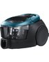 Пылесос SAMSUNG VC18M31B0HN/EV